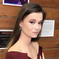 Olya_Yaroslavovna