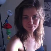Tatiana