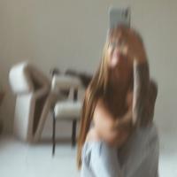 Lexi
