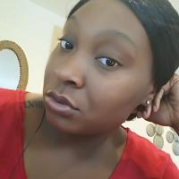 Jessica Portee