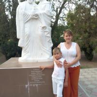 Елена Иванова