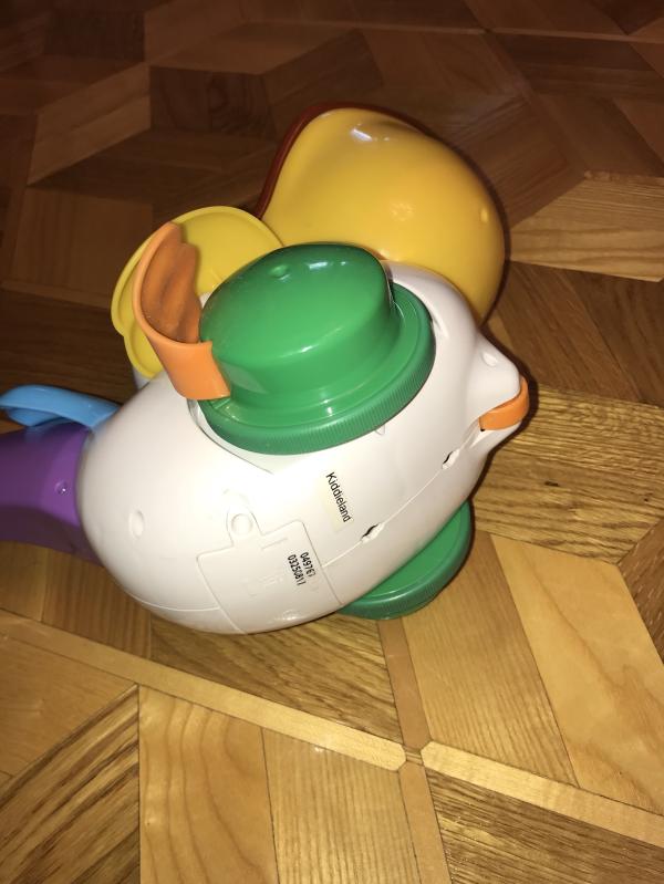post image 3