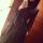 medinaim