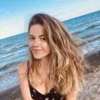 Елена