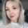 diana_p