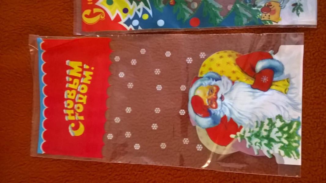 post image 5