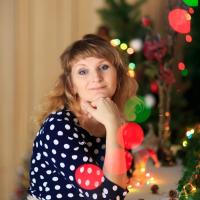 Ирина