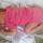 keyt854