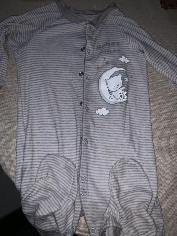 post image 3