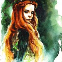 Anna
