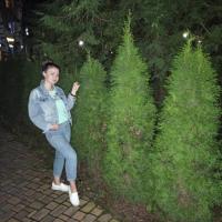 Ольга 