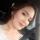 raushan9090