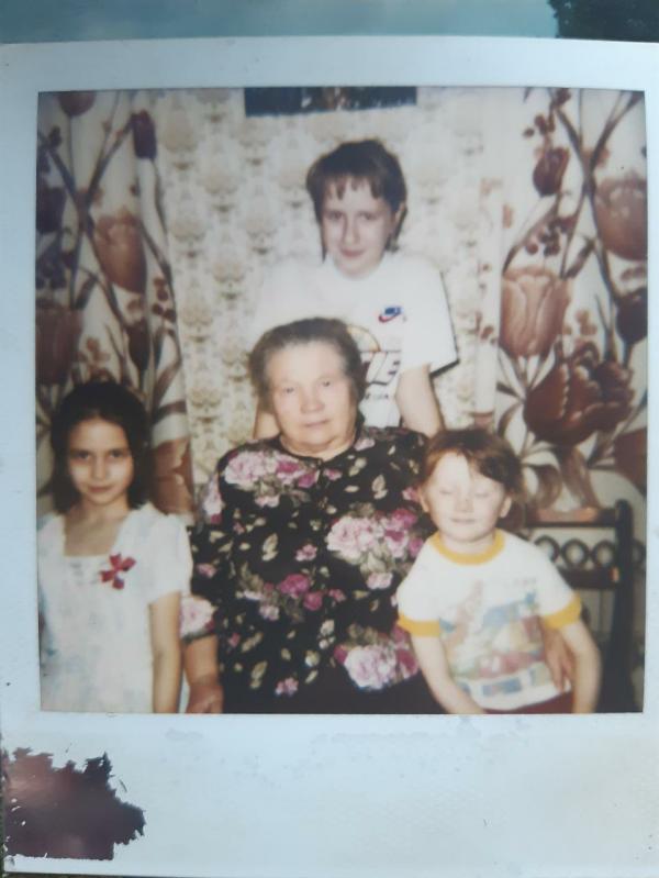 post image 1