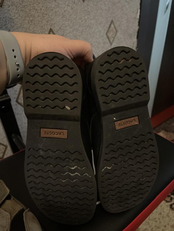post image 4