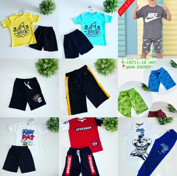 post image 5