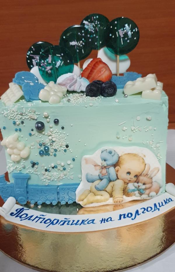 post image 2