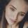 crazzy_girl0495