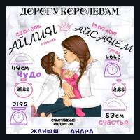 Анара