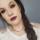 isha_broadway