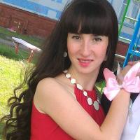 elmira_raimbekova