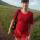 nuyra.sophich26