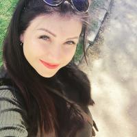 Irenka 