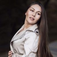 Светлана