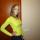 irvi