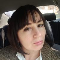 Елена