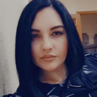 Мария 