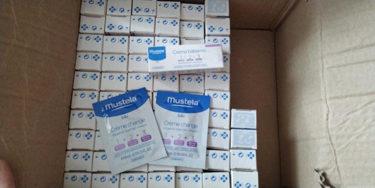 post image 5