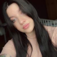 Aleksandra