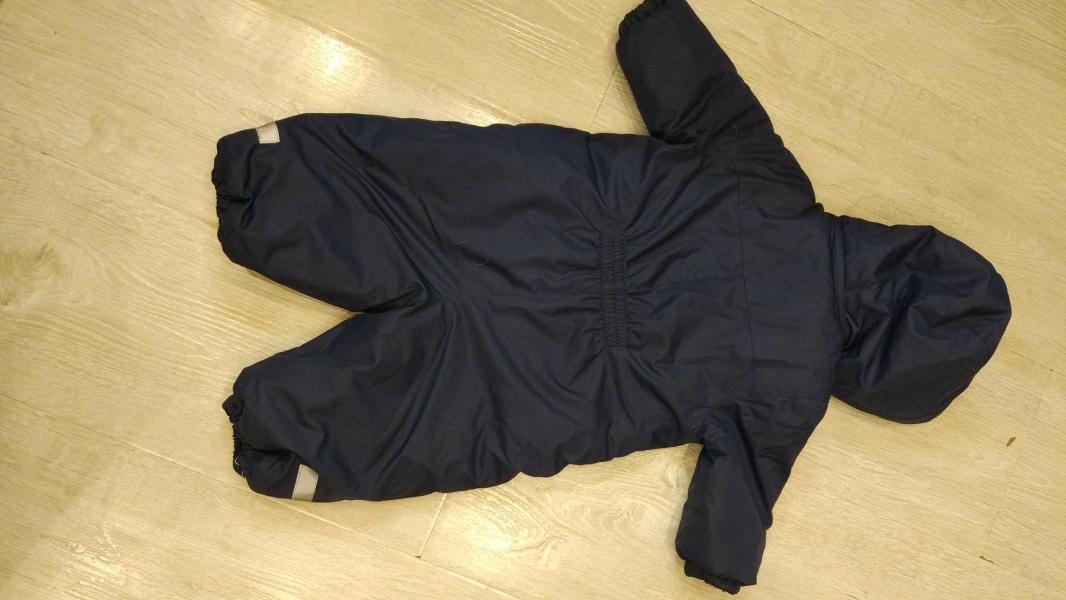 post image 2