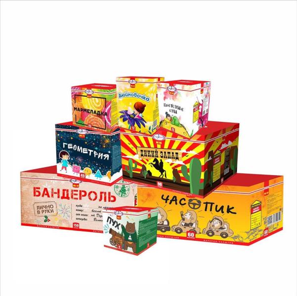post image 4