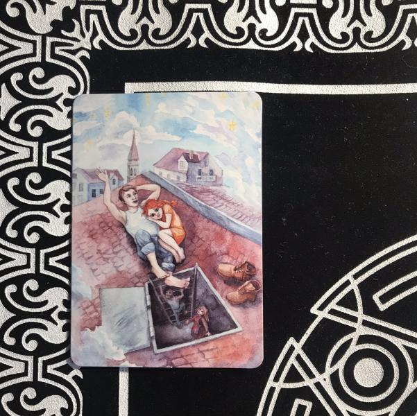 post image 4