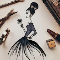 Катерина