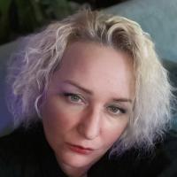 Натали. Руны- Сила Древней Северной Магии Для Вас.