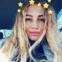 D Lesnyak