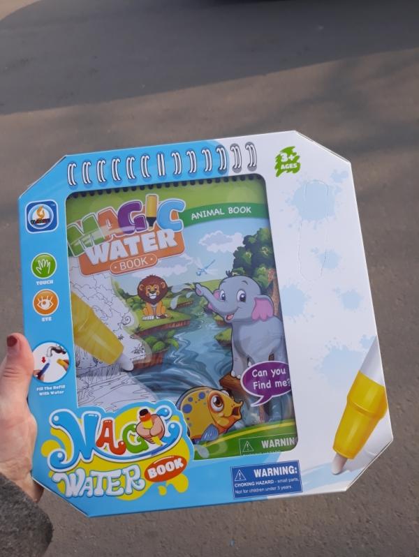 post image 4