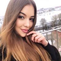 Виолетта