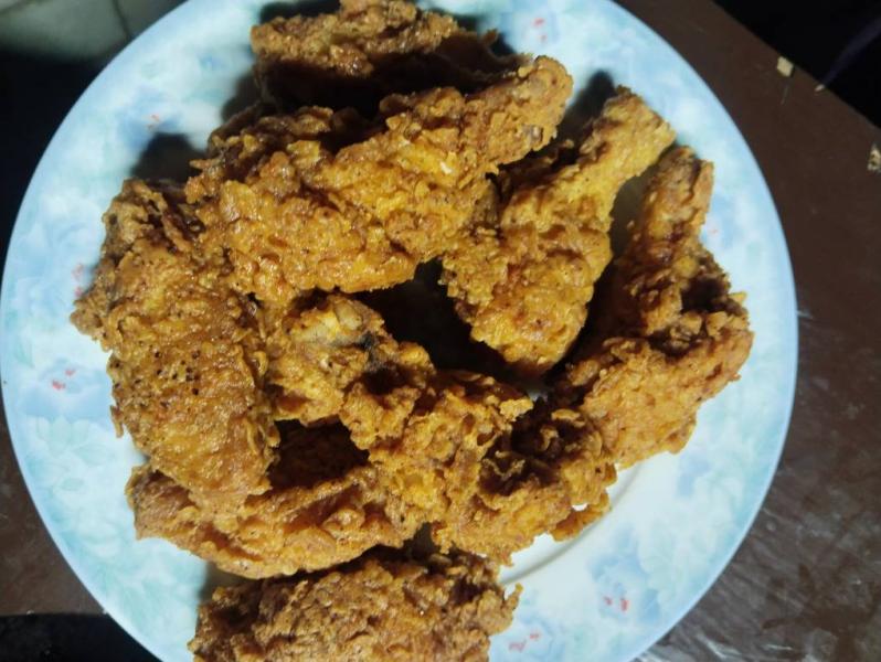 post image 2