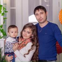 Рушана 