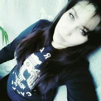 Катерина