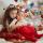 svetlana_62