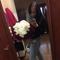 Неля Аитова