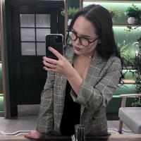 Karina