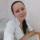 marinaamangeeva604