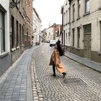 Alina