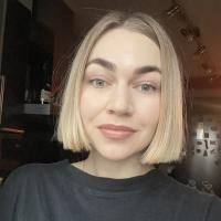 Olga