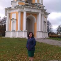 Лена